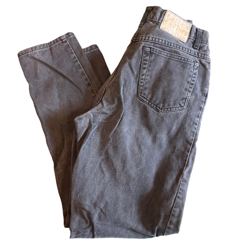 Skoozi Vintage Jeans. Size:‎ 7